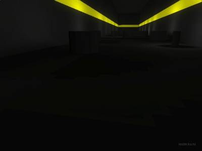 bhop_titan thumb 107