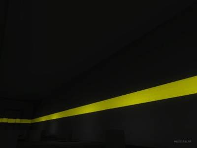 bhop_titan thumb 55