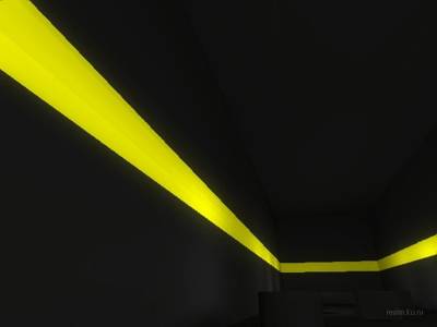 bhop_titan thumb 34