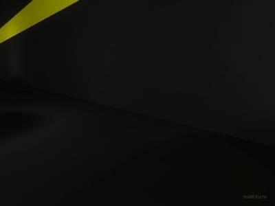 bhop_titan thumb 31