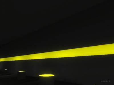 bhop_titan thumb 70