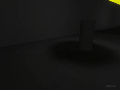 bhop_titan thumb 13