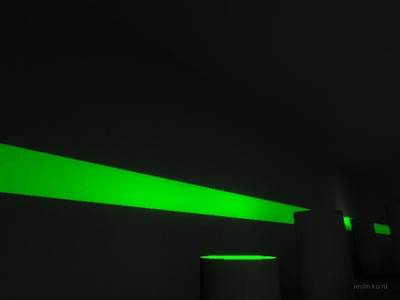 bhop_titan thumb 51