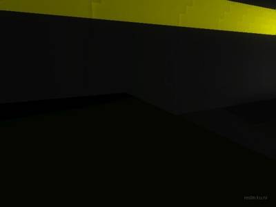 bhop_titan thumb 79