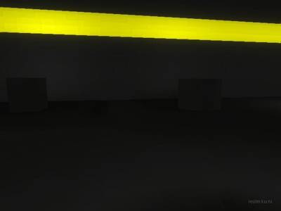 bhop_titan thumb 75