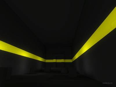 bhop_titan thumb 50