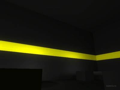 bhop_titan thumb 49