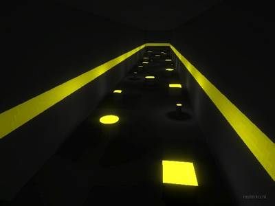 bhop_titan thumb 68