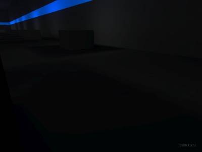bhop_titan thumb 86