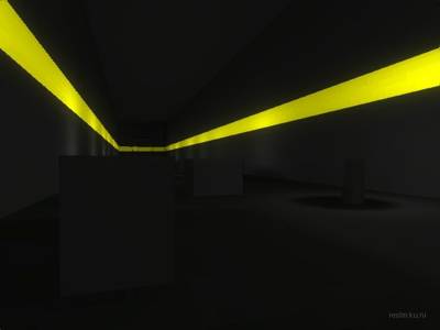 bhop_titan thumb 89