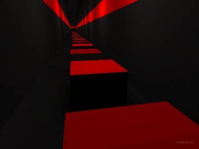 bhop_titan thumb 63