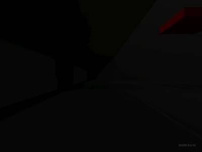 bhop_titan thumb 92