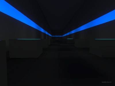 bhop_titan thumb 27