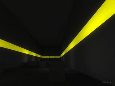 bhop_titan thumb 40