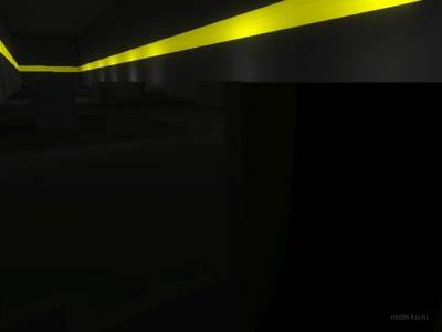 bhop_titan thumb 60