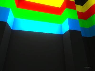 bhop_titan thumb 109