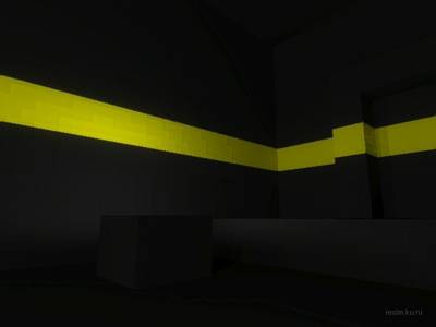 bhop_titan thumb 7