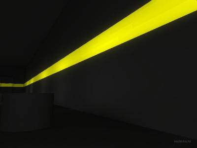 bhop_titan thumb 17