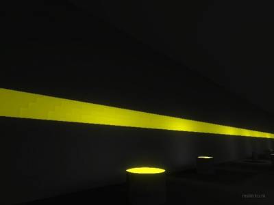 bhop_titan thumb 9