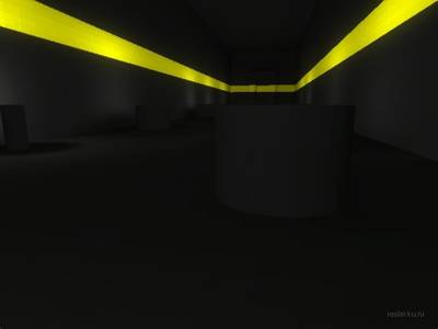 bhop_titan thumb 35