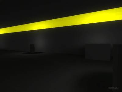 bhop_titan thumb 45