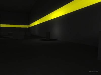 bhop_titan thumb 83