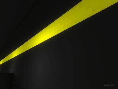 bhop_titan thumb 72