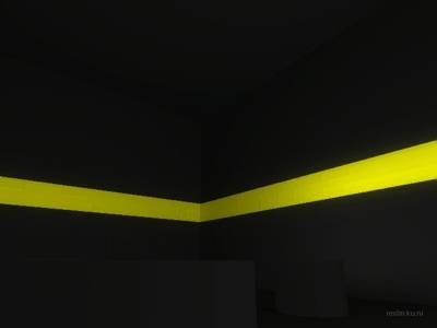 bhop_titan thumb 53