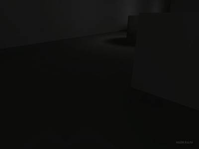 bhop_titan thumb 32