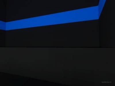 bhop_titan thumb 22
