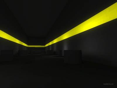 bhop_titan thumb 62