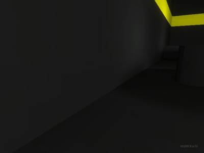bhop_titan thumb 103