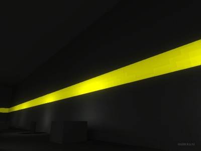 bhop_titan thumb 8