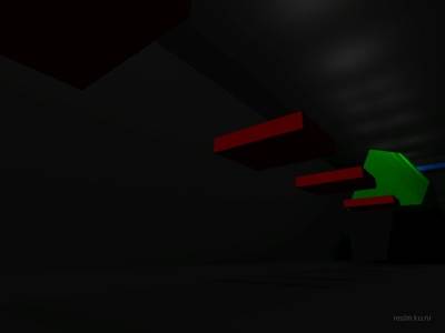 bhop_titan thumb 94