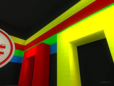 bhop_titan thumb 33