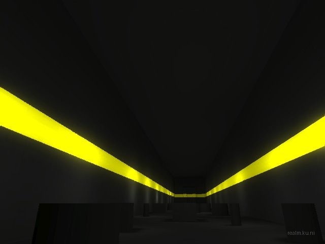 bhop_titan_v2 for css screenshot