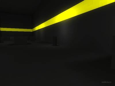 bhop_titan_v2 thumb 25