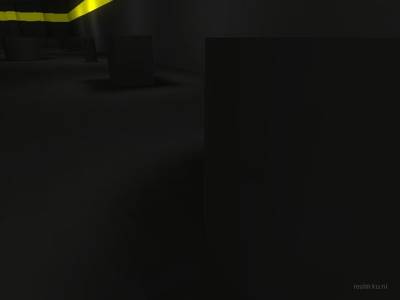 bhop_titan_v2 thumb 20