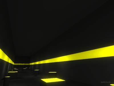 bhop_titan_v2 thumb 53
