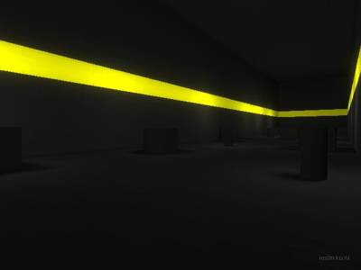 bhop_titan_v2 thumb 13