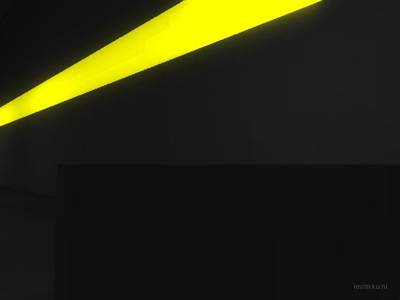 bhop_titan_v2 thumb 57