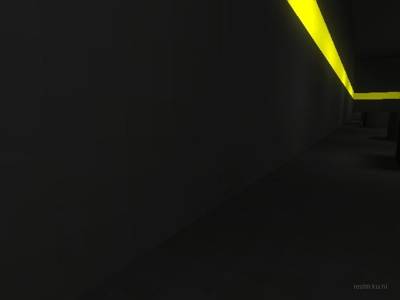 bhop_titan_v2 thumb 105