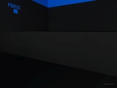 bhop_titan_v2 thumb 101