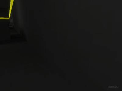 bhop_titan_v2 thumb 69