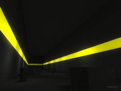 bhop_titan_v2 thumb 6