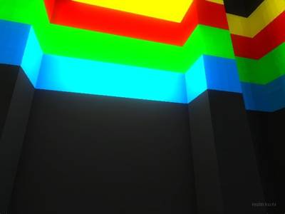 bhop_titan_v2 thumb 92
