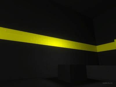 bhop_titan_v2 thumb 51