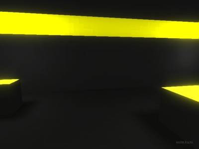 bhop_titan_v2 thumb 17
