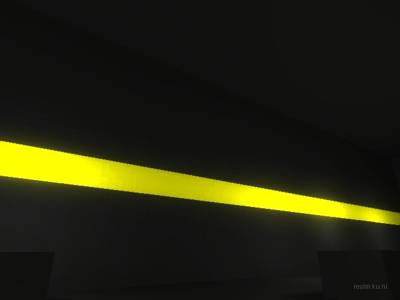 bhop_titan_v2 thumb 94