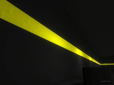 bhop_titan_v2 thumb 66